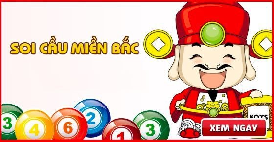 ONE88 Soi cầu XSMB miễn phí - Dự đoán, chốt số XSMB 18/11/2022