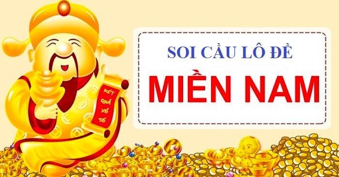 ONE88 Soi cầu XSMN miễn phí - Dự đoán, chốt số XSMN 14/8/2022