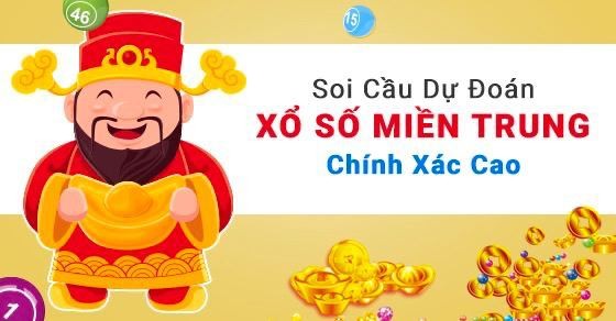 ONE88 Soi cầu XSMT miễn phí - Dự đoán, chốt số XSMT 10/12/2022