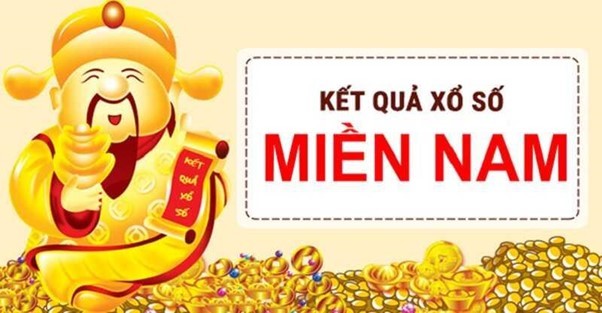 ONE88 Soi cầu XSMN miễn phí - Dự đoán, chốt số XSMN 16/10/2022